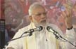 Treat Muslims as your own, says PM Modi at BJP meet in Kerala